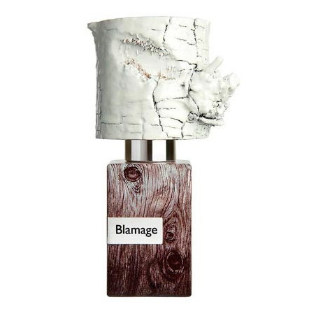 BLAMAGE EAU DE PARFUM