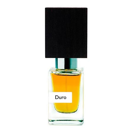 DURO EAU DE PARFUM