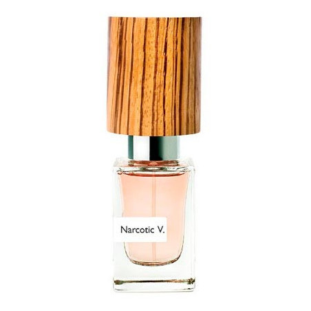 NARCOTIC V EAU DE PARFUM