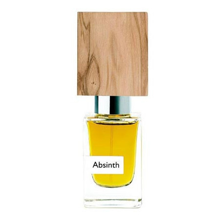 ABSINTH EAU DE PARFUM
