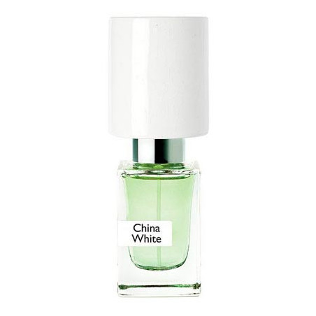 CHINA WHITE EAU DE PARFUM