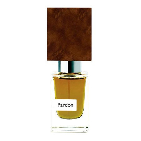 PARDON EAU DE PARFUM