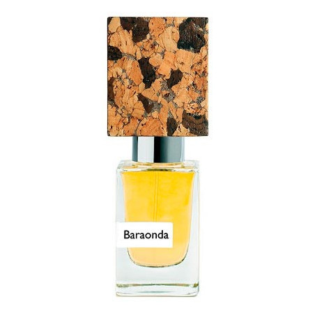 BARAONDA EAU DE PARFUM