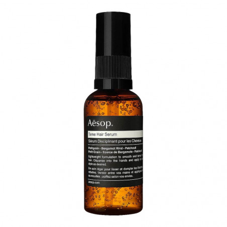 TAME HAIR SERUM
