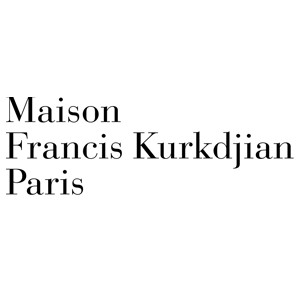 MAISON FRANCIS KURKDJIAN