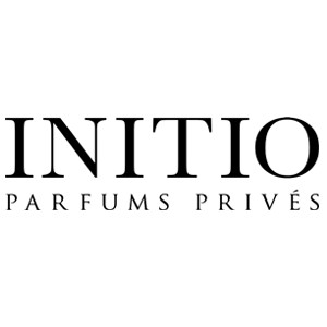 INITIO PARFUMS PRIVÉS