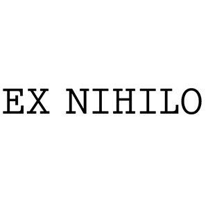 EX NIHILO
