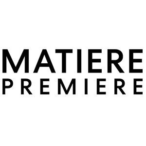 MATIERE PREMIERE