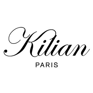 KILIAN PARIS