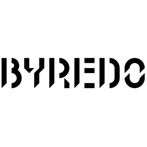 BYREDO