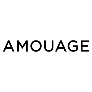 AMOUAGE