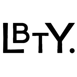 LIBERTY LONDON