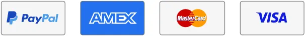 Logos payment